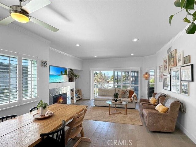 Building Photo - 24451 Lantern Hill Dr