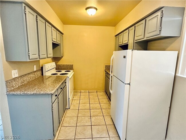 Foto del edificio - 3330 Cambridge St