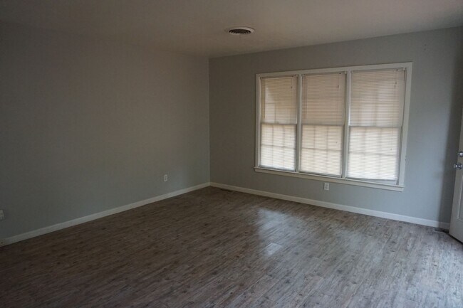 Foto del edificio - 3101 21st St