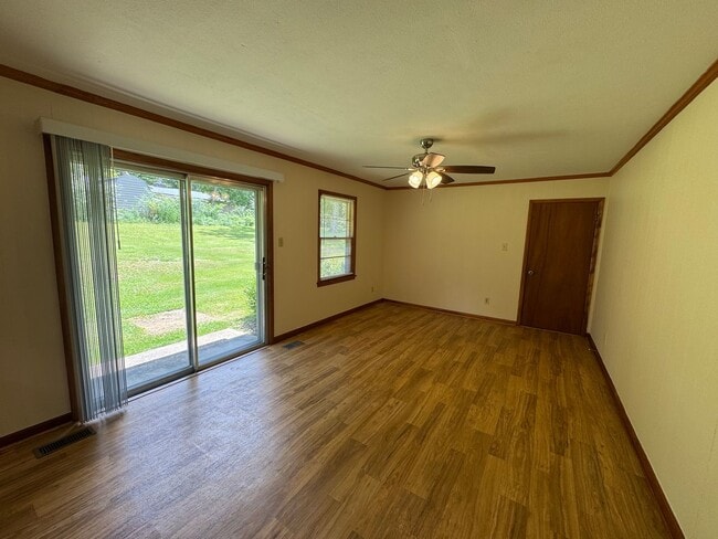 Building Photo - Adorable 3-Bed, 2-Bath Home on Noccalula M...