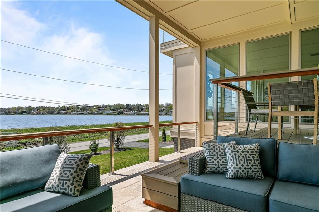 Foto principal - 82 Ellery Rd