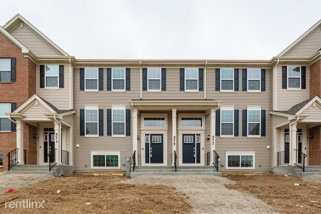 Primary Photo - 3 br, 2 bath House - 560 Cimmaron Circle