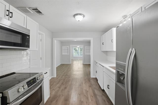 Foto del edificio - 507 E Heron St