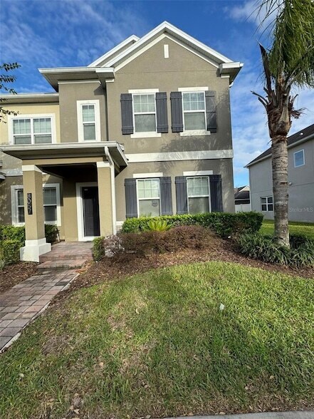 Foto principal - 8057 Sweet Orange Ave