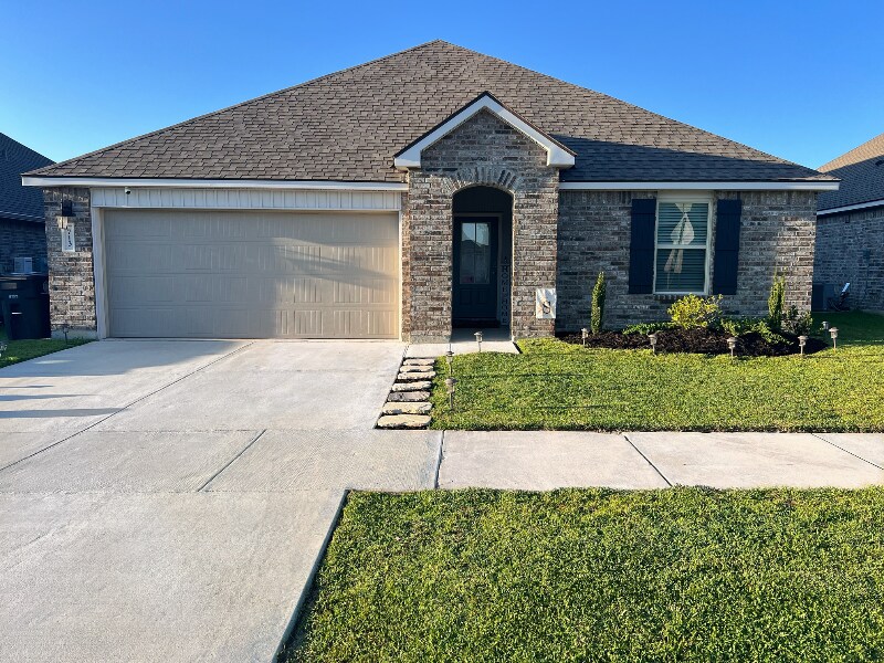 Foto principal - 713 Correns Ln
