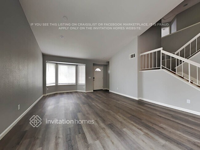 Foto del edificio - 4848 Sterling Hill Dr