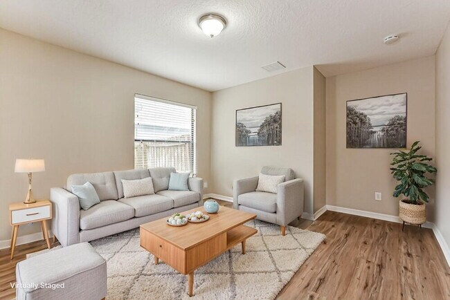 Foto del edificio - 4222 Barnsley Ln