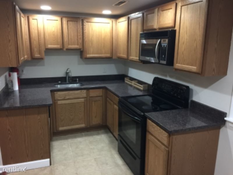 Primary Photo - 1 br, 1 bath Apartment - 455 Park Road NW