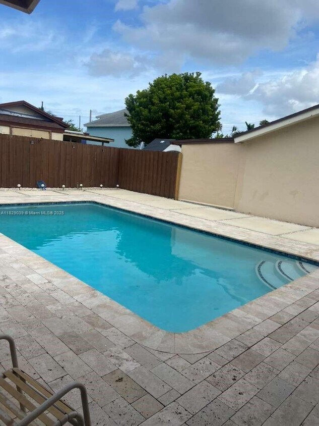 Foto principal - 19763 SW 124th Ave
