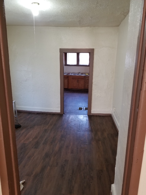 Foto del edificio - 261 Bellview St