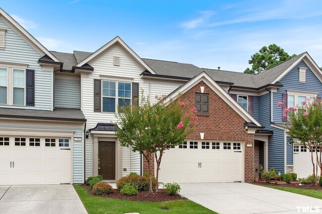 Foto del edificio - 224 Lynchwick Ln