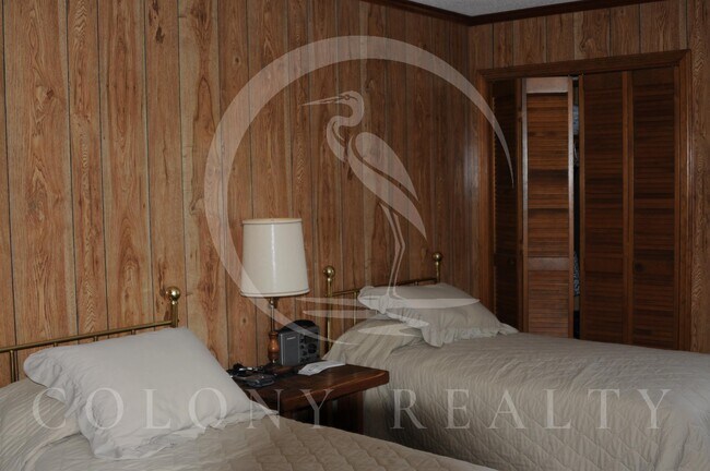 Building Photo - 362 Sea Oats Trail