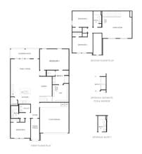 Building Photo - 29619 Wilkerson Ln