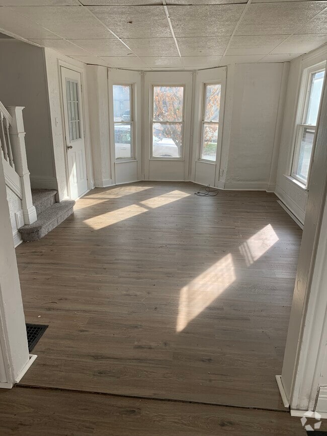 Apartments in Genesee County, NY for Rent