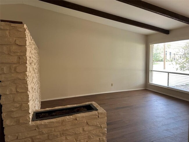 Building Photo - 5504 Chadwyck Dr