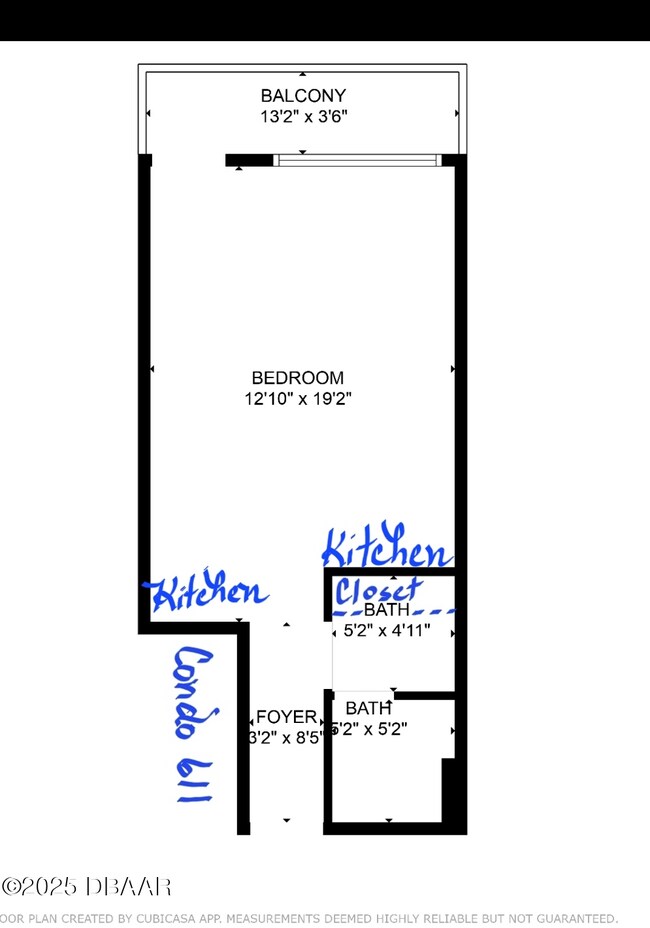 Building Photo - 800 N Atlantic Ave