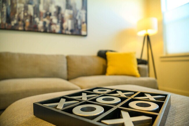 Foto del edificio - 3809 Winged Dove St