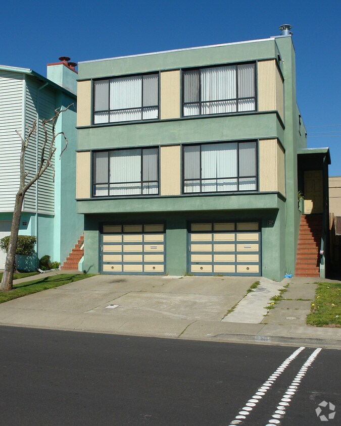 306 Higate Dr, Daly City, CA 94015 Apartments in Daly City, CA