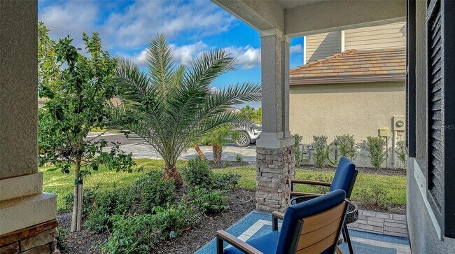 Building Photo - 5225 Blue Crush St