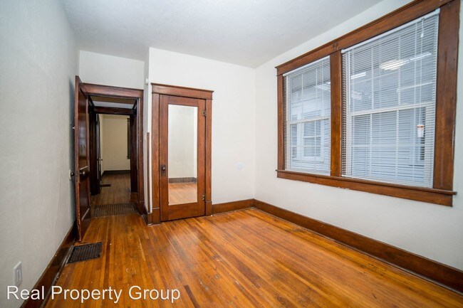 Foto del edificio - 3 br, 1 bath House - 1111 Paquin St