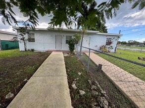 Building Photo - 12035 SW 213th Terrace