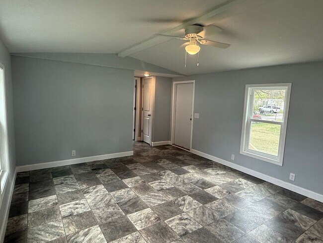 Foto del edificio - Nice 2 bedroom, 2 bath Mobile Home