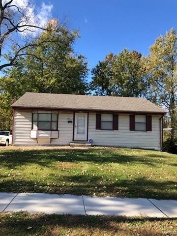 Primary Photo - 5681 Parchester Dr