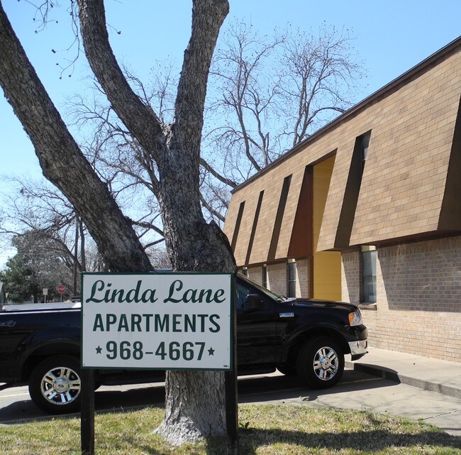 Linda Lane Apartments Apartments Stephenville, TX
