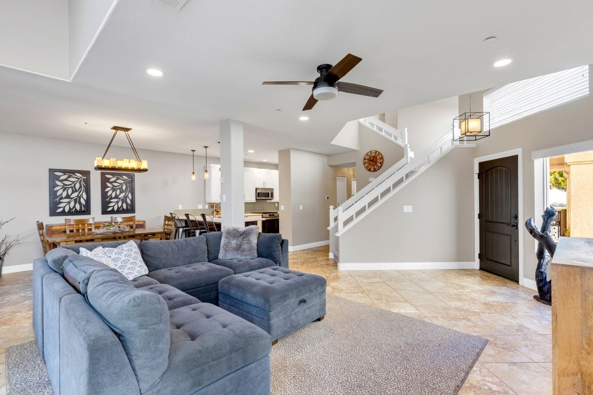 Foto del edificio - 43 Optima