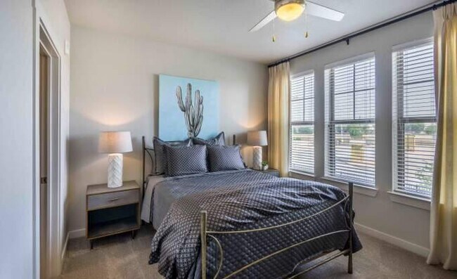 Foto del edificio - 1 bedroom in Fort Worth TX 76177