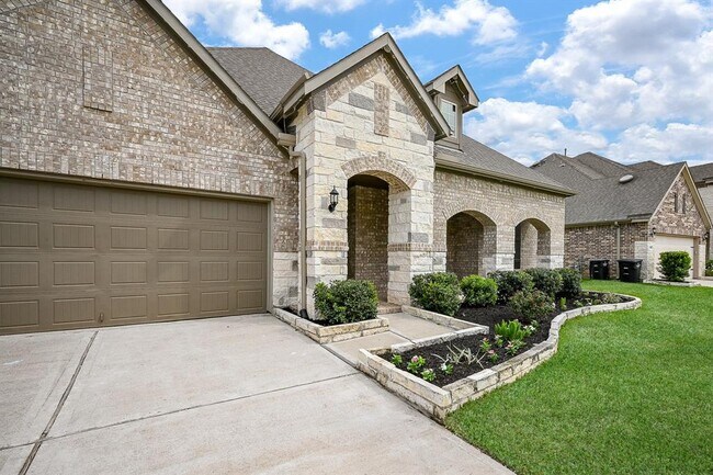 Foto del edificio - 27915 Crosswater Ln