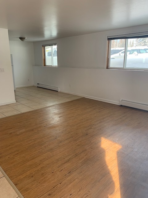 Foto principal - 303 Sohi Ln