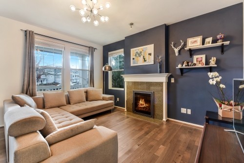 Building Photo - 6517 High Point Dr SW