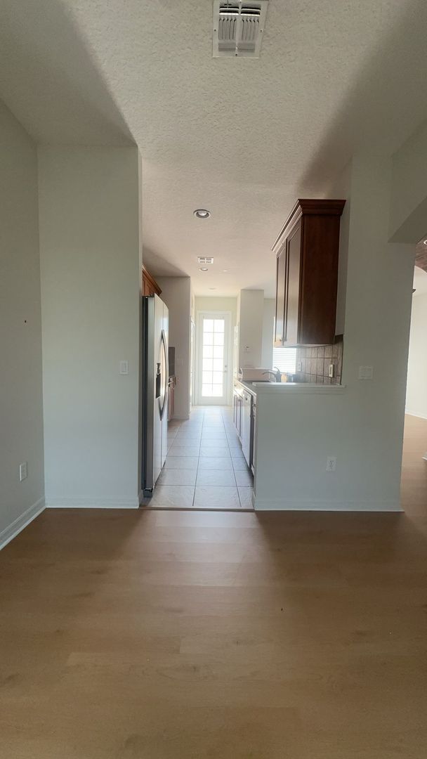 Foto del edificio - Beautiful 2 bed/2.5 bath townhome at Morningside at Lake Nona