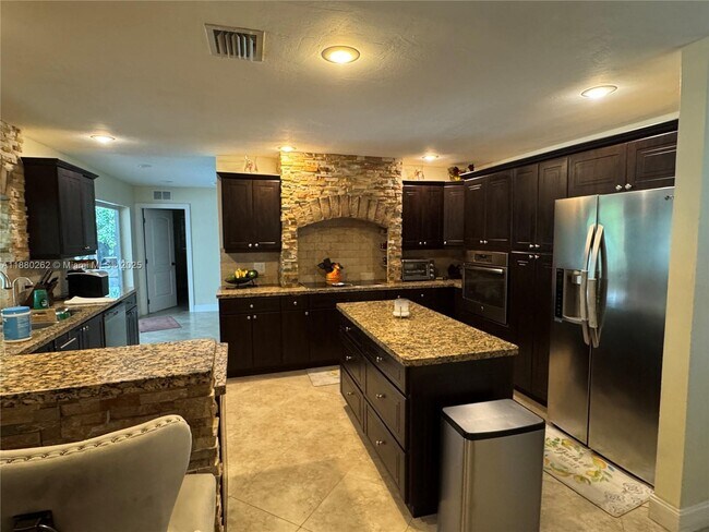 Foto del edificio - 18565 SW 295th Terrace