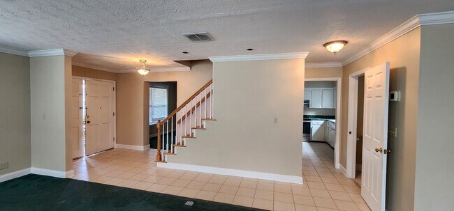 Foto del edificio - Large and yet Cozy 4 Bedroom, 2 Bath Home with Beach Access