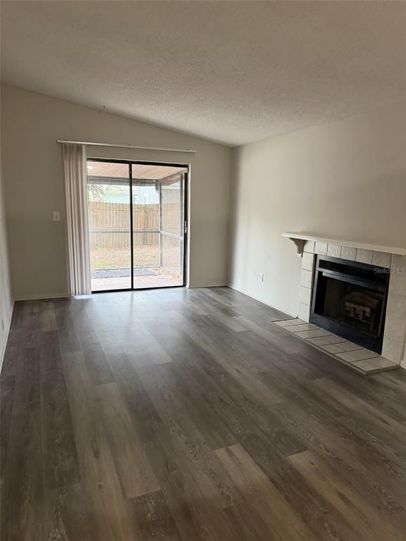Foto del edificio - 9601 Shalimar Ct