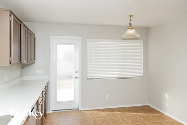 Building Photo - 509 Waterwheel Falls Dr