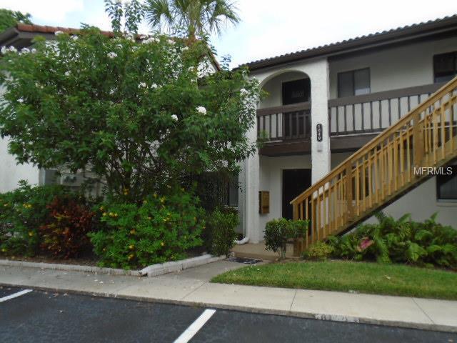 Photo - 1648 Stickney Point Rd Townhome