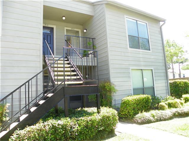 Foto del edificio - 14777 Wunderlich Dr