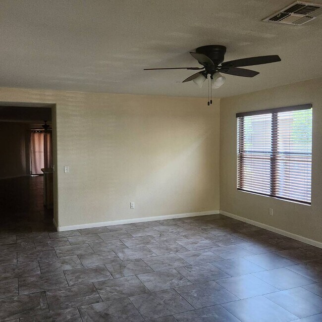 Building Photo - Spacious 3-Bedroom Home at Old Spanish Tra...