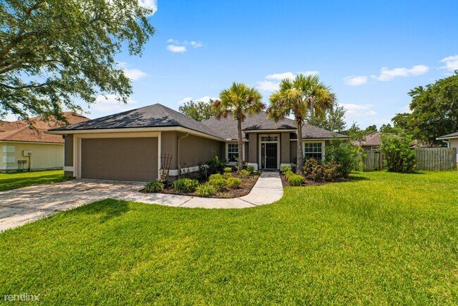 Foto del edificio - 4 br, 2 bath House - 1362 Kennesaw Lane