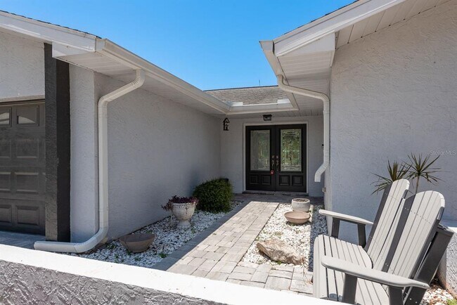 Foto del edificio - 4246 Marine Pkwy