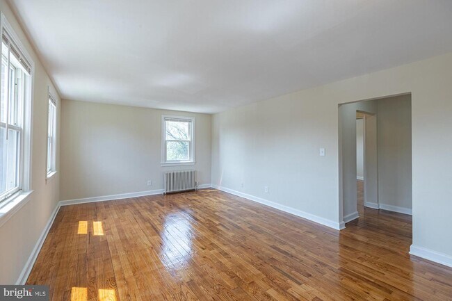 Foto del edificio - 2040 N Vermont St