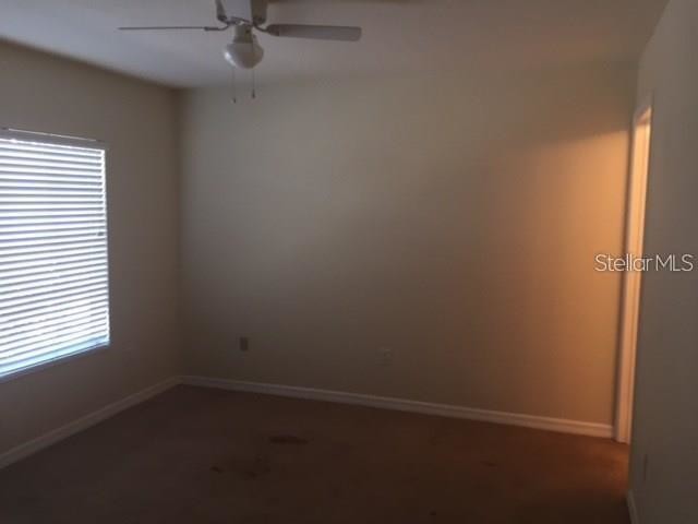 Building Photo - 12993 Coyote Ln