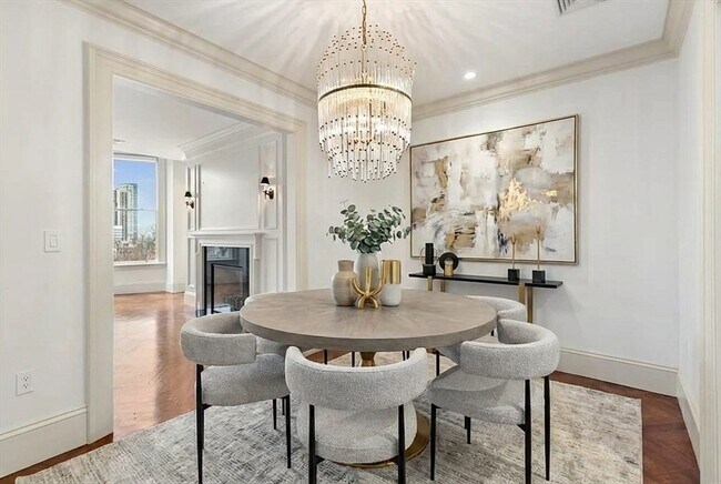 Foto del edificio - 49 Beacon St