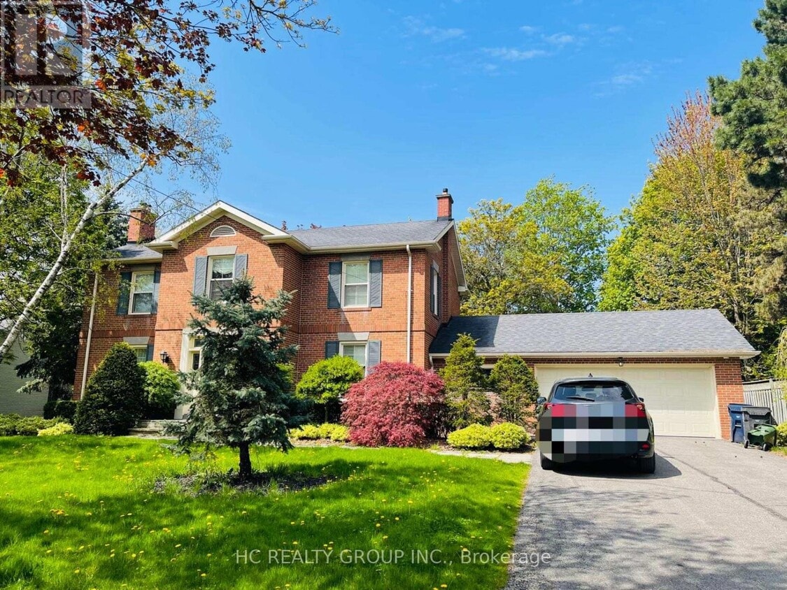 Primary Photo - 41 Wilket Rd