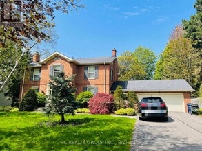 Building Photo - 41 Wilket Rd