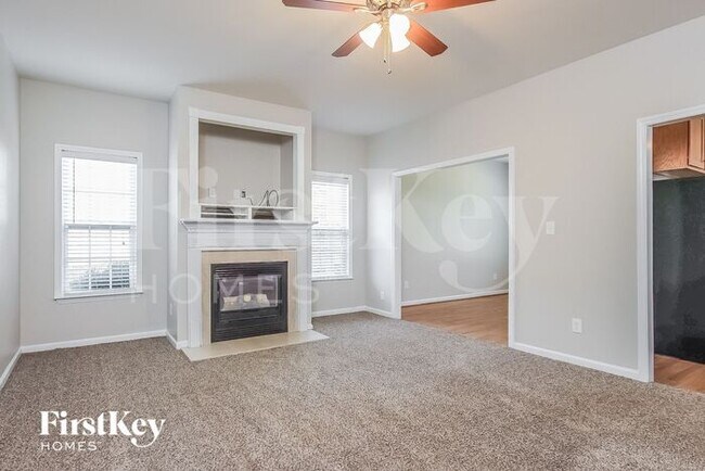 Building Photo - 651 Cotton Brook Dr