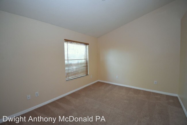 Building Photo - 2 br, 1.5 bath House - 11016 Black Swan Court